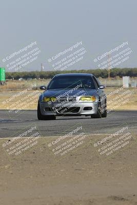 media/Oct-21-2023-Speed Ventures (Sat) [[ddf75163c5]]/Black/Sweeper/